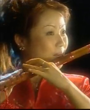 录音